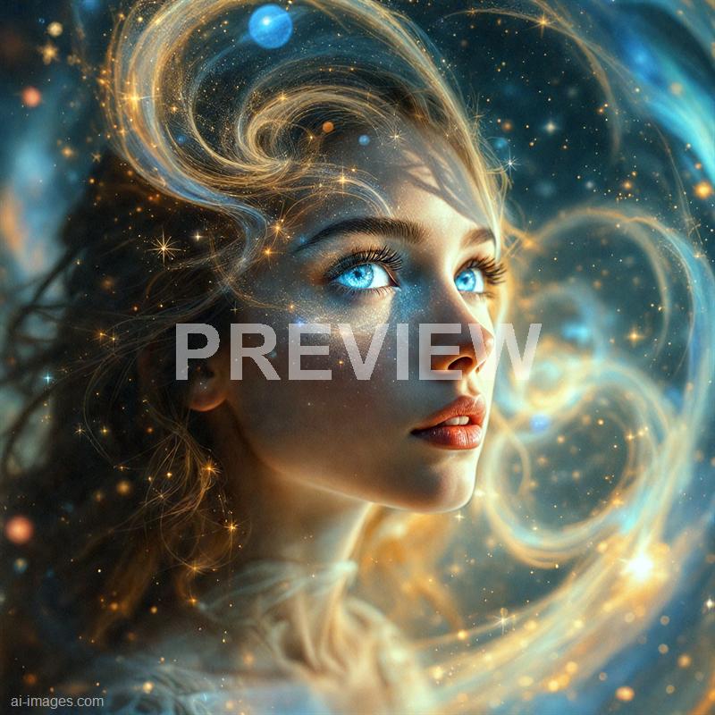 1250 - in-this16k-a-girl-with-cosmic-eyes-that-reveal-stars-_250419084010_Filename Text 2_01563_Filename Text 3